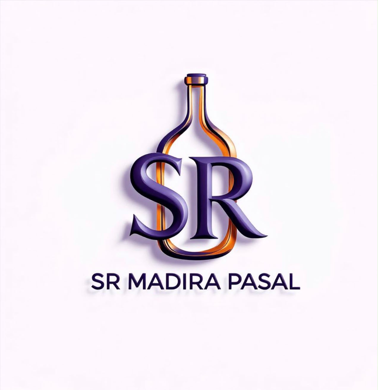 S R Madira Pasal